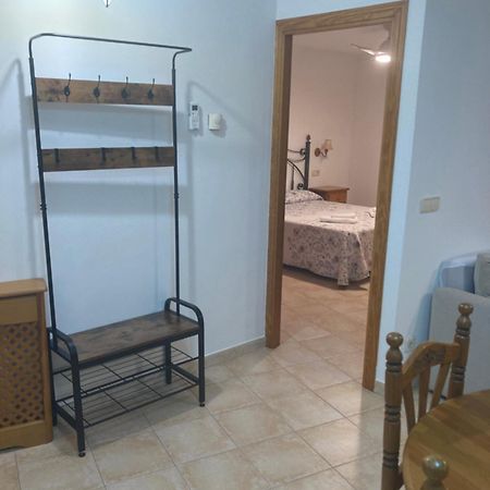 Preciosas Vistas A La Montana, Luminoso Y Acogedor Apartment El Pueyo de Araguás Екстериор снимка