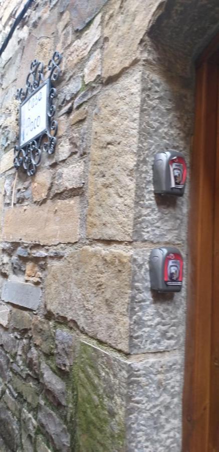 Preciosas Vistas A La Montana, Luminoso Y Acogedor Apartment El Pueyo de Araguás Екстериор снимка