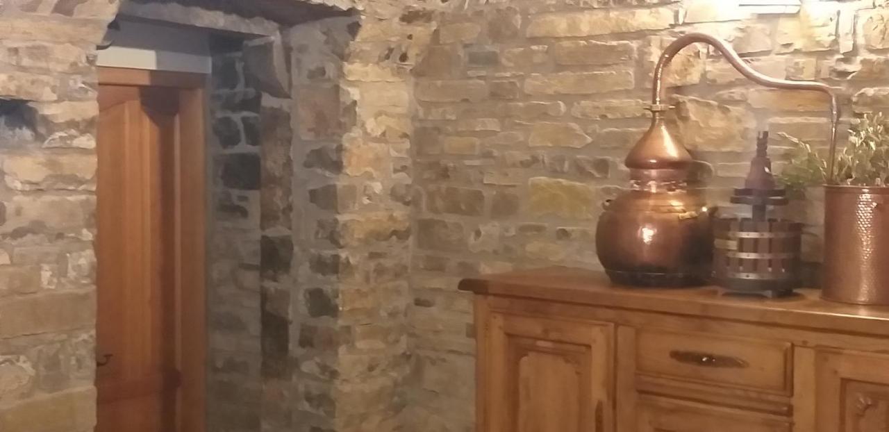 Preciosas Vistas A La Montana, Luminoso Y Acogedor Apartment El Pueyo de Araguás Екстериор снимка