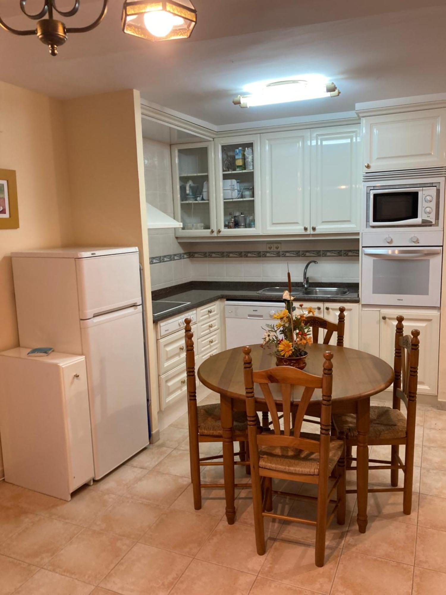 Preciosas Vistas A La Montana, Luminoso Y Acogedor Apartment El Pueyo de Araguás Екстериор снимка