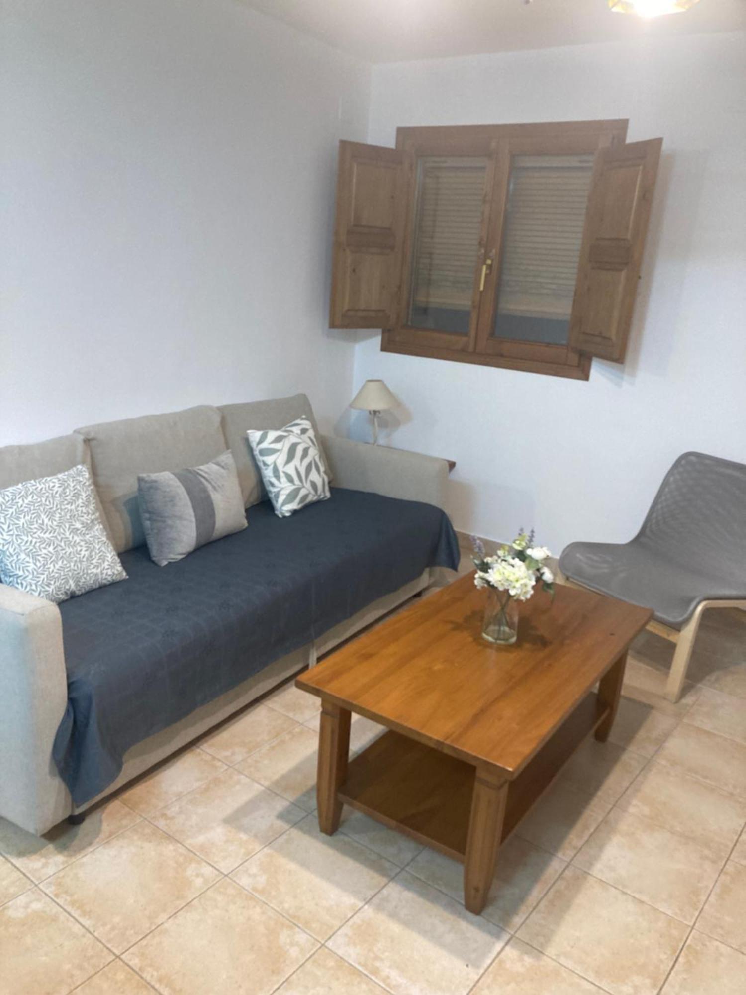 Preciosas Vistas A La Montana, Luminoso Y Acogedor Apartment El Pueyo de Araguás Екстериор снимка